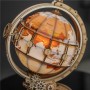 Robotime Luminous Globe DIY Robotime - 3