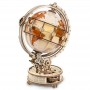 Robotime Luminous Globe DIY Robotime - 1