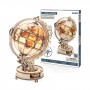 Robotime Luminous Globe DIY Robotime - 6