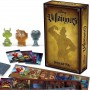 Disney Villainous: Trame spregevoli - Ravensburger