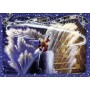 Puzzle Ravensburger Fantasia Disney 1000 pezzi Ravensburger - 2