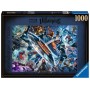 Puzzle Ravensburger Marvel Villains: Taskmaster 1000 pezzi Ravensburger - 1