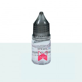 X-Man Lube Qiyi - 1