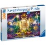 Puzzle Ravensburger Sistema solare da 500 pezzi Ravensburger - 2