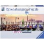 Puzzle Ravensburger Gondole a Venezia da 1000 pezzi Ravensburger - 2