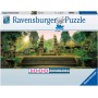 Puzzle Ravensburger Panorama del Tempio di Batukaru, Bali 1000 pezzi Ravensburger - 2