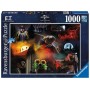 Puzzle Ravensburger ET L'extra-terrestre 1000 pezzi Ravensburger - 2