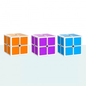 QiYi OS Cube Qiyi - 1