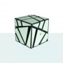 Lee Ghost Cube 3x3x2