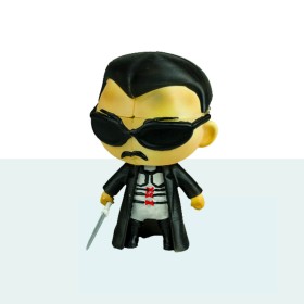 Blade 2x2 Kubekings - 1