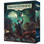 Arkham Horror: Il Gioco di Carte - Asmodée