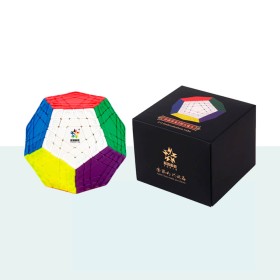 Yuxin Gigaminx Yuxin - 1
