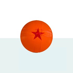 Dragon Ball 3x3 Mini - 1 Star - Kubekings