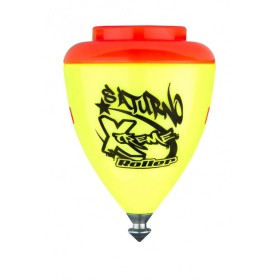 Trompos Space Saturno Xtrem Roller Trompos Space - 1
