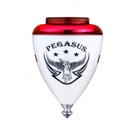 Trompos Space Pegasus Trompos Space - 1