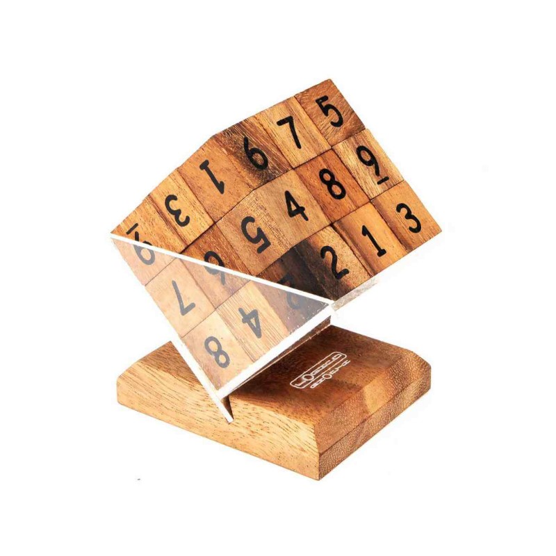 Sudoku da risolvere mentre fai la cacca: 120 rompicapi con 3 livelli di  difficoltà : Challenges, Joy: : Libri