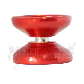 Magicyoyo K3 Magic Yoyo - 5