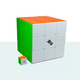 DianSheng Googo! Giant 3x3 34.8 cm Diansheng - 1