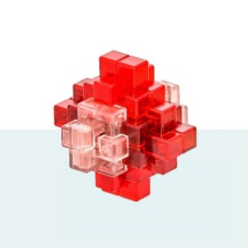 QiYi 24 Lock Qiyi - 1