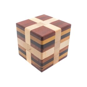 Constantin Cube De Luxe Constantin - 1