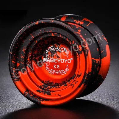 Magicyoyo K8 Magic Yoyo - 1