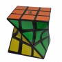 Cubo di torsione di Eitan - Puzzle di Calvins