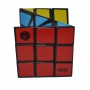 Cubo di torsione di Eitan - Puzzle di Calvins