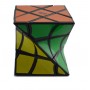 Il cubo di torsione Fisher di Eitan - Puzzle di Calvins