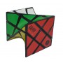 Il cubo di torsione Fisher di Eitan - Puzzle di Calvins