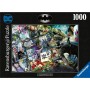 Puzzle Ravensburger Batman Edizione da collezione di 1000 pezzi Ravensburger - 2