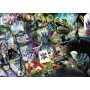 Puzzle Ravensburger Batman Edizione da collezione di 1000 pezzi Ravensburger - 1