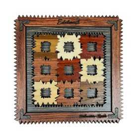 Edelweiss 9.0 Siebenstein - 1