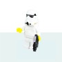 Figura del Soldato Imperiale Lego - 3