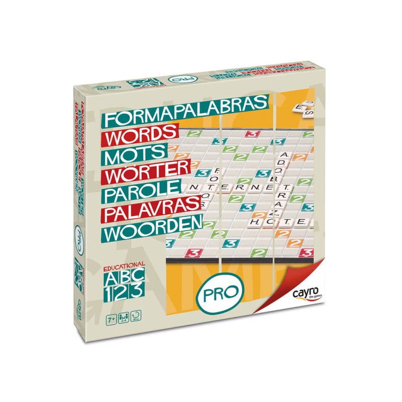 Apli Kids 19147 – 4 Giochi Da Tavolo Classici In 1: Oca, Gioco Dell'Oca, Scale E 4 A Righe – 2-4 Giocatori, Dai 4 Anni