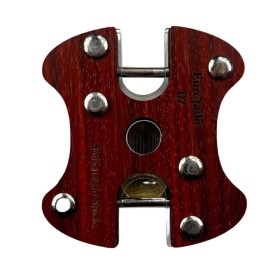 Eurofalle 07 Siebenstein - 1