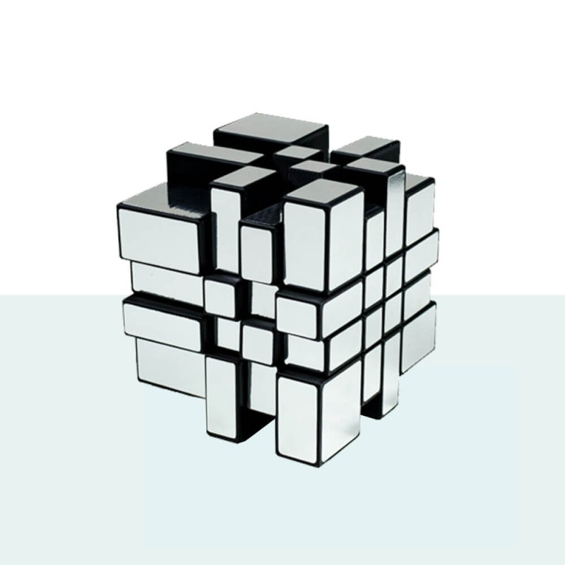 Acquista Mirror Cube 4x4 - kubekings.it