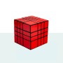 Mirror Cube 4x4 Kubekings - 4