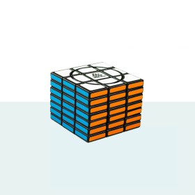 WitEden Super 3x3x7 00 WitEden - 1