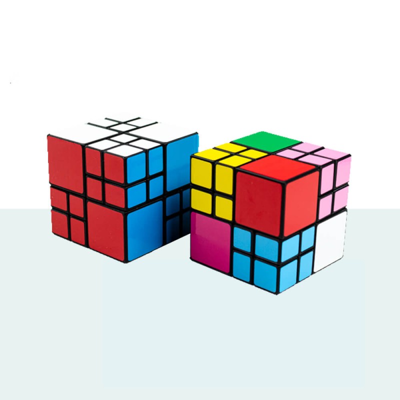 https://kubekings.it/31811-large_default/bandaged-4x4-ai-cube.jpg