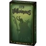 Villainous Marvel: Mischief & Malice Ravensburger - 1