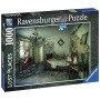 Puzzle Ravensburger Sogni infranti 1000 pezzi Ravensburger - 2