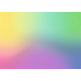 Puzzle Ravensburger Gradiente Krypt di 631 pezzi Ravensburger - 1