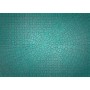 Puzzle Ravensburger Verde krypt, menta metallizzata di 736 pezzi Ravensburger - 1