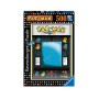 Puzzle Ravensburger Pacman 500 pezzi Ravensburger - 2