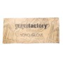 YoYoFactory Guanto YoYoFactory - 4