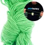 YoYoFactory Confezione in corda Verde YoYoFactory - 3