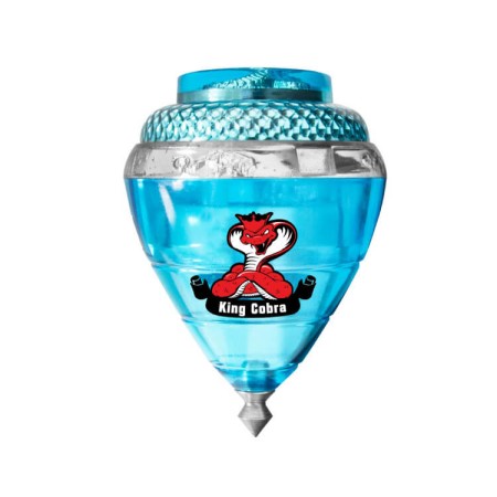 Trompos Cometa Re Cobra