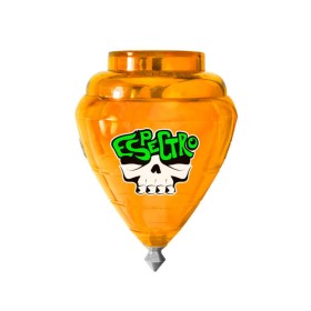 Trompos Cometa Spectrum Trompos Cometa - 1