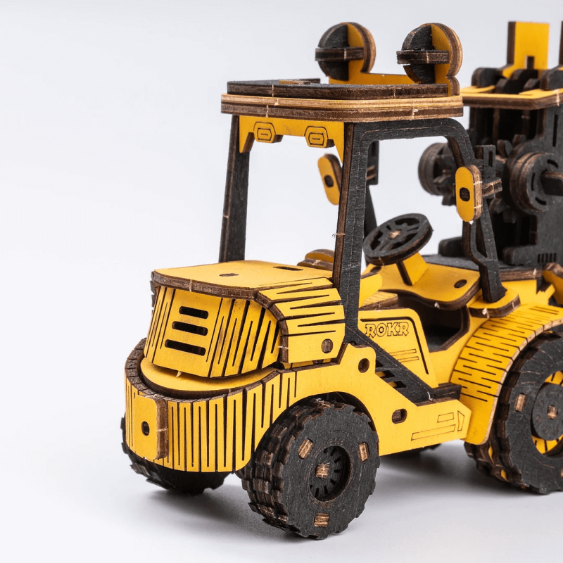 803788_5
