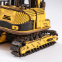 Robotime Escavatore DIY Robotime - 3